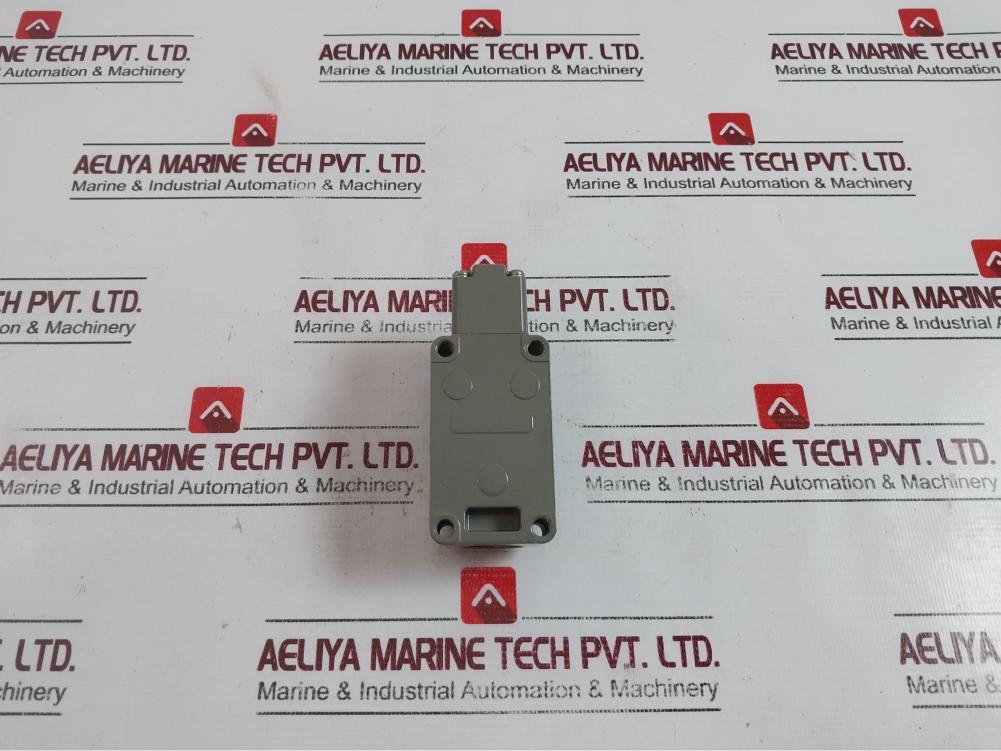 Azbil 1Ls2-jm General Purpose Compact Limit Switch Ip67 Nema A300 3A-240Vac 0.4A-30Vdc