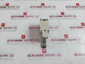 Azbil 1ls3-j General Purpose Compact Limit Switch