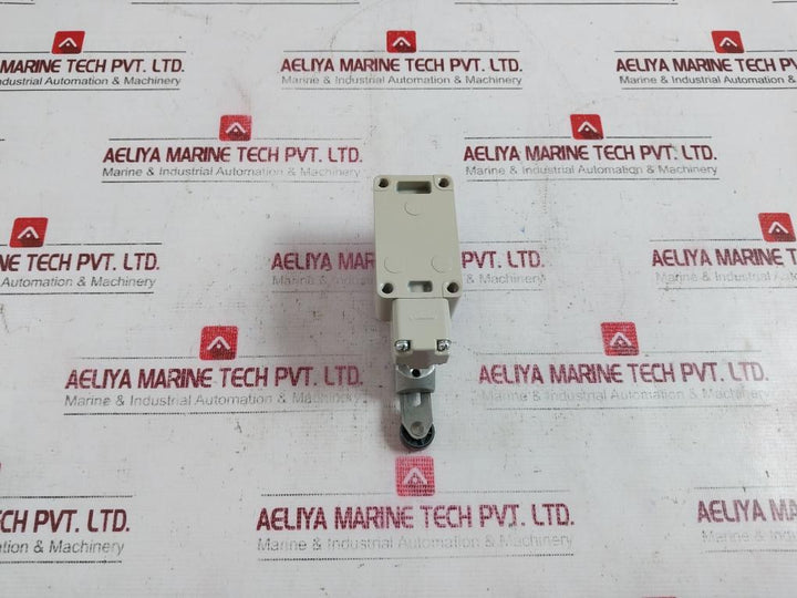 Azbil 1ls3-j General Purpose Compact Limit Switch