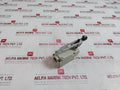 Azbil 1ls3-j General Purpose Compact Limit Switch