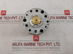Azbil 80253799-00100 Pressure Reducing Valve Htp Pilot Assembly 253799-00100