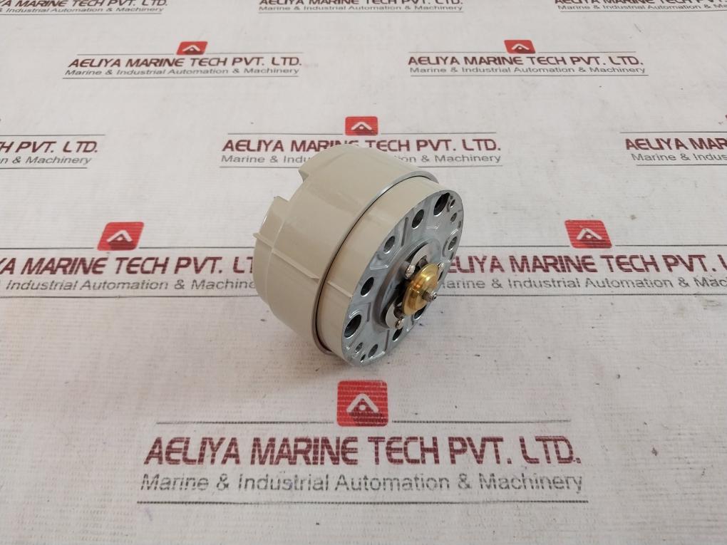 Azbil 80253799-00100 Pressure Reducing Valve Htp Pilot Assembly 253799-00100