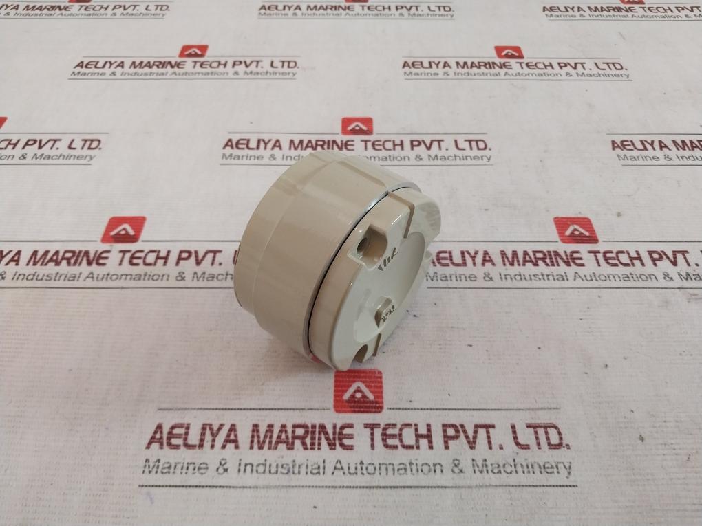 Azbil 80253799-00100 Pressure Reducing Valve Htp Pilot Assembly 253799-00100