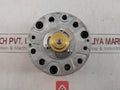 Azbil 80253799-00100 Pressure Reducing Valve Htp Pilot Assembly 253799-00100