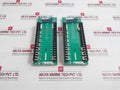 Azbil 80360693-011 Terminal Block Has-rtp20