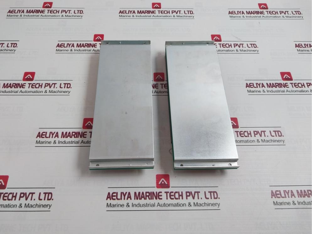 Azbil 80360693-011 Terminal Block Has-rtp20