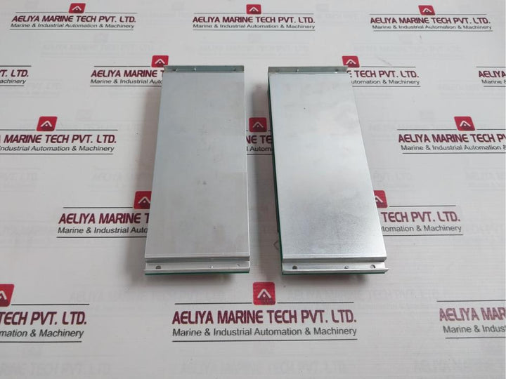 Azbil 80360693-011 Terminal Block Has-rtp20
