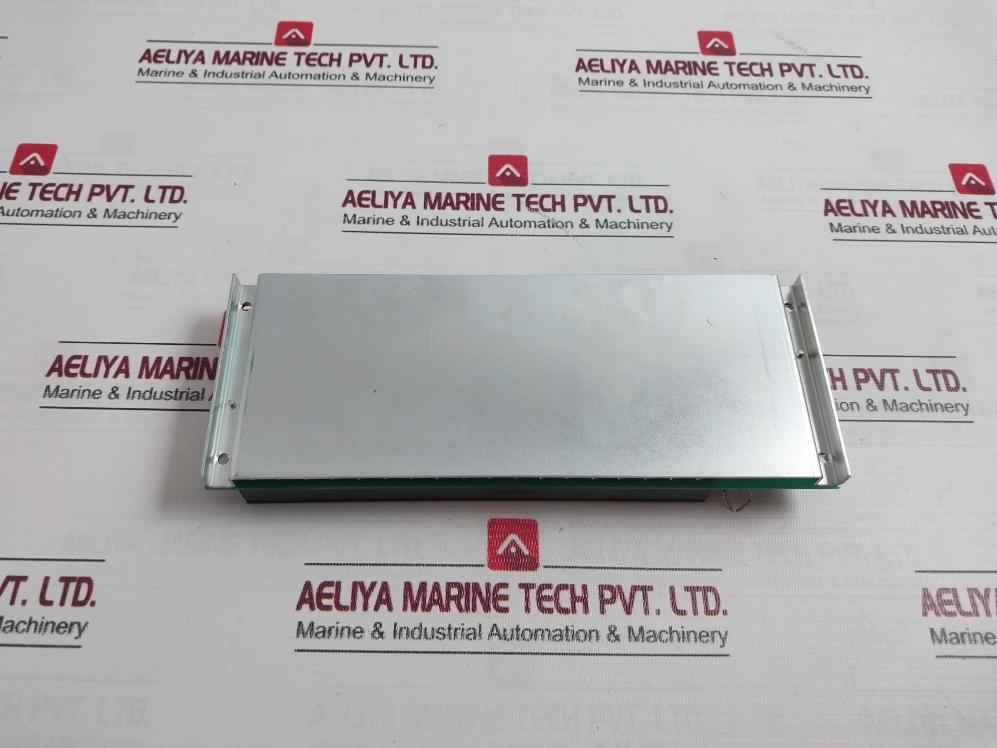 Azbil 80360693-011 Terminal Block Has-rtp20