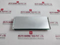 Azbil 80360693-011 Terminal Block Has-rtp20