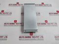 Azbil 80360693-011 Terminal Block Module Ea141380071 Has-rtp20