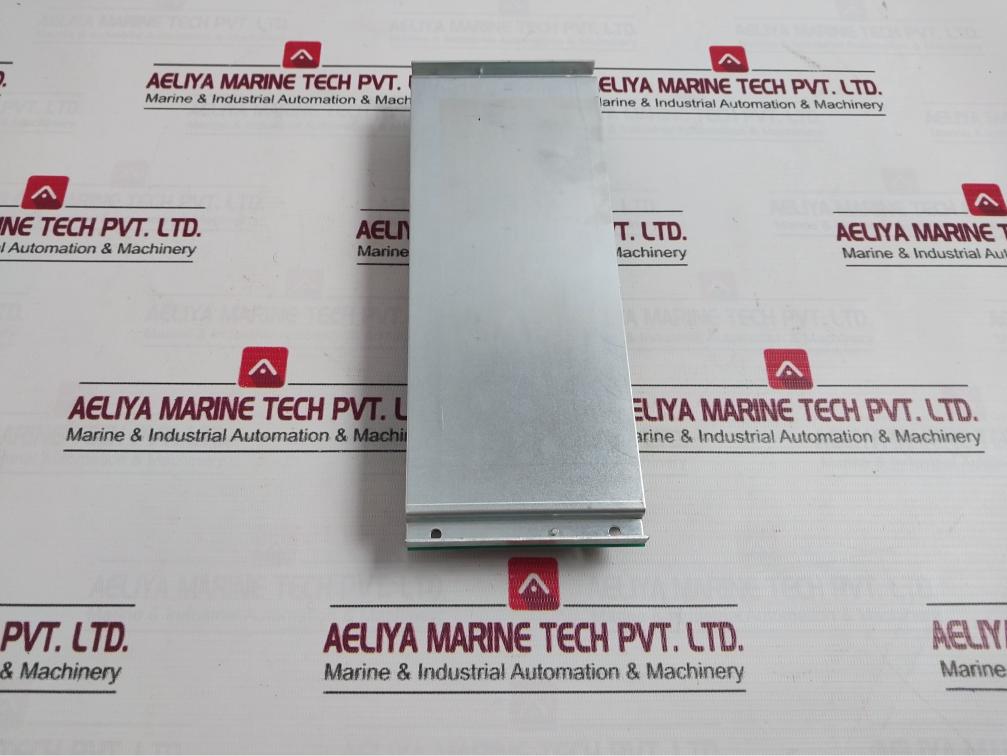 Azbil 80360693-011 Terminal Block Module Has-rtp20