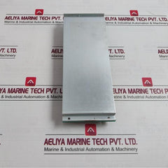 Azbil 80360693-011 Terminal Block Module Ea141380071 Has-rtp20