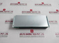 Azbil 80360695-011 Terminal Block Module Has-rtp00 Rtp451-7 Ea192380561