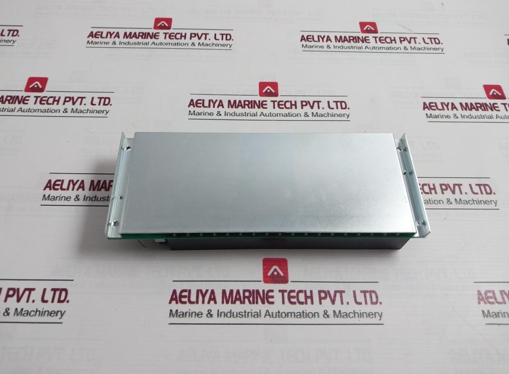 Azbil 80360695-011 Terminal Block Module Has-rtp00 Rtp451-7 Ea192380561