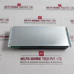 Azbil 80360695-011 Terminal Block Module Has-rtp00 Rtp451-7 Ea192380561