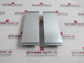 Azbil 80360695-011 Terminal Block Module Ea192380201 1.6A