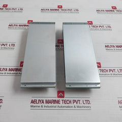 Azbil 80360695-011 Terminal Block Module Ea192380201 1.6A