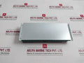 Azbil 80360695-011 Terminal Block Module Ea192380201 1.6A