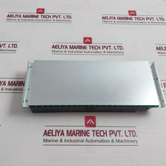 Azbil 80360695-011 Terminal Block Module Ea192380201 1.6A