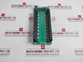 Azbil 80360695-011 Terminal Block Module Ea192380201 1.6A
