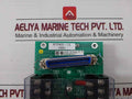 Azbil 80361024-002 Terminal Block Module Has-rtp80 R/Do-tp