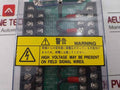 Azbil 80361024-002 Terminal Block Module Has-rtp80 R/Do-tp