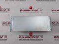 Azbil 80361024-002 Terminal Block Module Has-rtp80 R/Do-tp