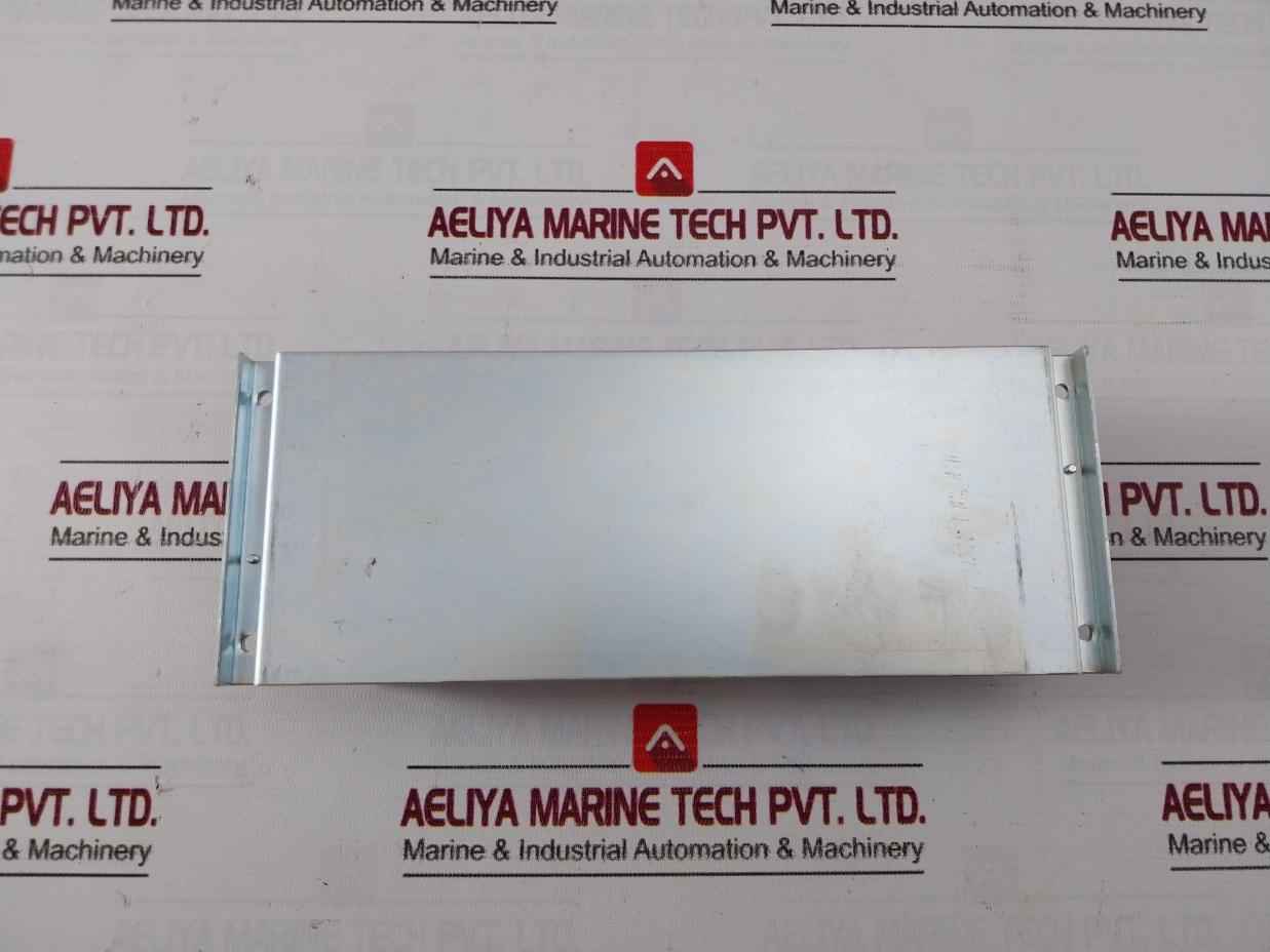 Azbil 80361024-002 Terminal Block Module Has-rtp80 R/Do-tp