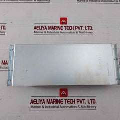 Azbil 80361024-002 Terminal Block Module Has-rtp80 R/Do-tp