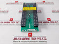 Azbil 80361046-002 Plc Module Has-rtp70 Ea173570071