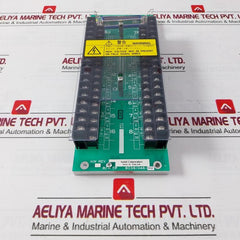 Azbil 80361046-002 Plc Module Has-rtp70 Ea173570071