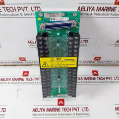 Azbil 80361046-002 Plc Module Has-rtp70 Ea173570071