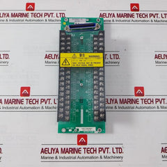 Azbil 80361046-002 Plc Module Has-rtp70 Ea173570071