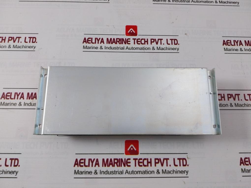 Azbil 80361046-002 Plc Module Has-rtp70 Ea173570071