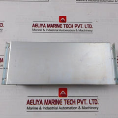 Azbil 80361046-002 Plc Module Has-rtp70 Ea173570071