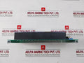 Azbil 80361046-002 Plc Module Has-rtp70 Ea173570071