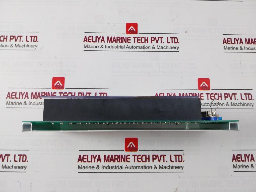 Azbil 80361046-002 Plc Module Has-rtp70 Ea173570071