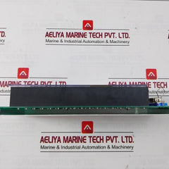 Azbil 80361046-002 Plc Module Has-rtp70 Ea173570071