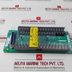 Azbil 80361046-002 Plc Module Has-rtp70 Ea173570071