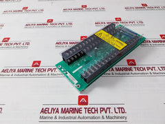 Azbil 80361046-002 Plc Module Has-rtp70 Ea173570071