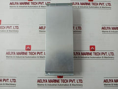 Azbil 80361046-002 Terminal Block Rtp451-5 Has-rtp70