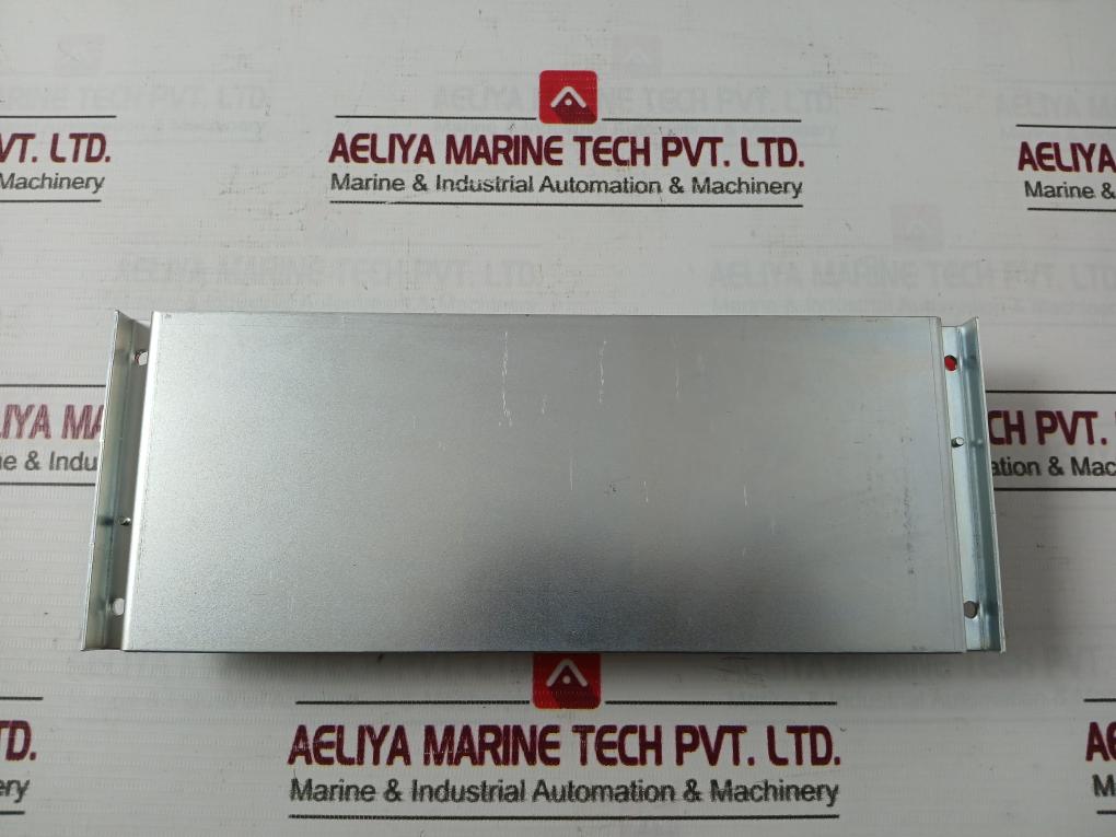 Azbil 80361046-002 Terminal Block Rtp451-5 Has-rtp70