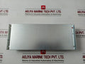 Azbil 80361046-002 Terminal Block Rtp451-5 Has-rtp70