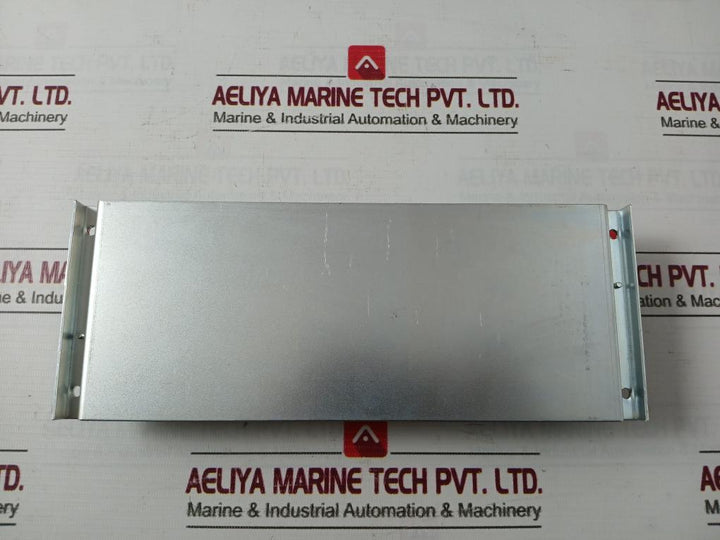 Azbil 80361046-002 Terminal Block Rtp451-5 Has-rtp70