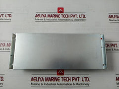 Azbil 80361046-002 Terminal Block Rtp451-5 Has-rtp70