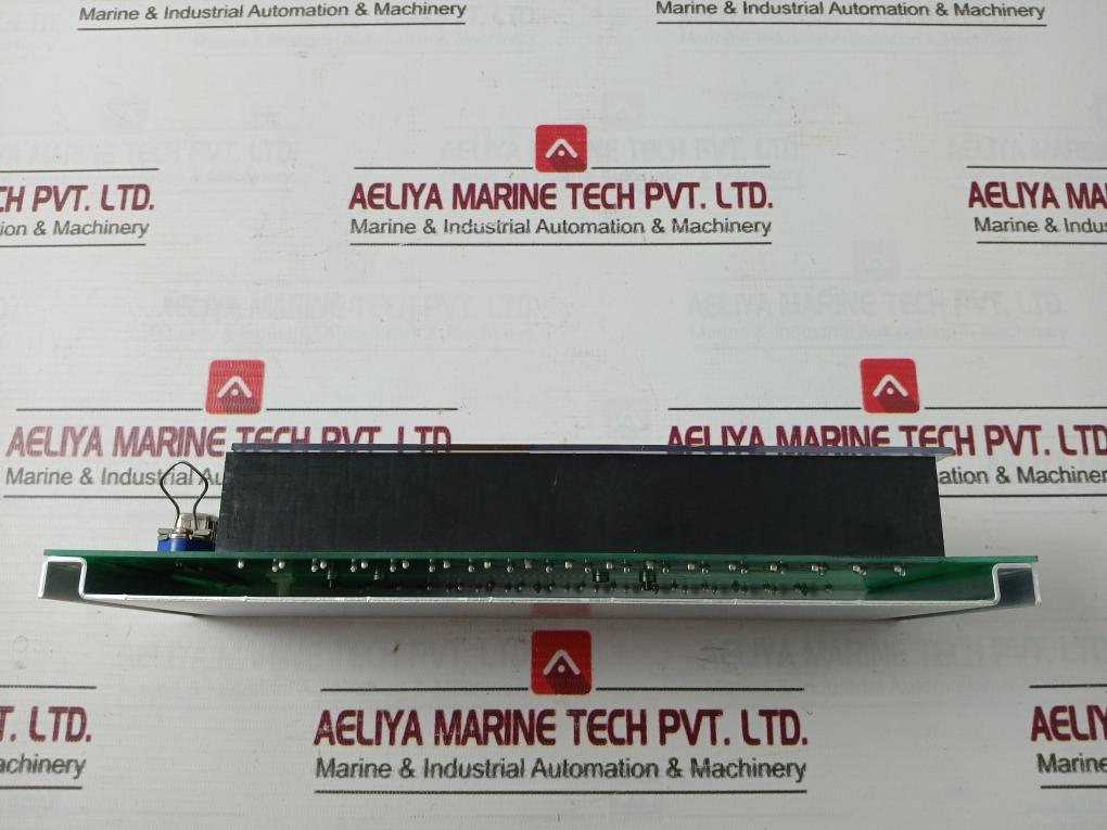 Azbil 80361046-002 Terminal Block Rtp451-5 Has-rtp70