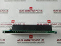 Azbil 80361046-002 Terminal Block Rtp451-5 Has-rtp70