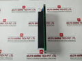 Azbil 80361046-002 Terminal Block Rtp451-5 Has-rtp70
