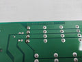 Azbil 80363198-001 Power Distribution Unit Rev B