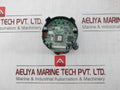 Azbil 80372714-001 Pcb Module For Pressure Transmitter Pwb E80372447-01